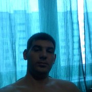  ,   , 43 ,   ,   , c 