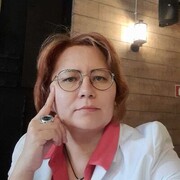 ���������� ������, ���� ������� ��������, 43 ����, ������������ ��� c�������� ���������