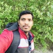  ,   Raju, 24 ,   ,   