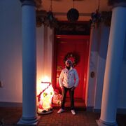  Loddon,   Hristo, 48 ,   c 