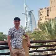  ,   , 37 ,   ,   
