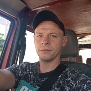  ,  , 34