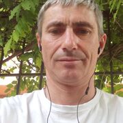  ,  liviu, 46