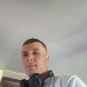  ,   Andrei, 40 ,   ,   , c 