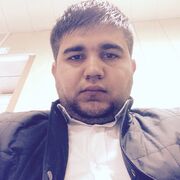 ���������� Chai Nat, ���� ������� Ali, 33 ����, ������������ ��� ������, ����� � ���������