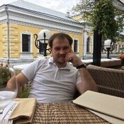  ,   , 42 ,     , c 