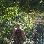 ���������� ��������, ���� ������� Anton, 46 ���, ������������ ��� ������, ����� � ���������, c�������� ���������, ���������