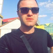  ,   , 32 ,   