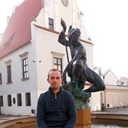 ,   , 40 ,   