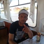  ,   , 45 ,   