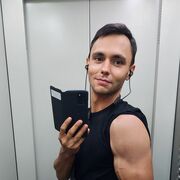 ���������� ���������, ���� ������� Nikolai, 31 ���, ������������ ��� ������, ����� � ���������, c�������� ���������