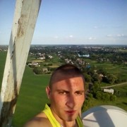  ,   , 29 ,   ,   , c 