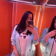  ,   , 30 ,     , c 