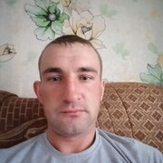  ,  , 33