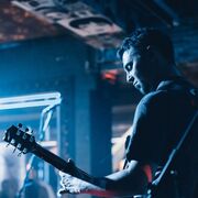 ���������� �����������, ���� ������� ����, 39 ���, ������������ ��� ������, ����� � ���������