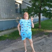  ,   Tatyana, 34 ,   , c 