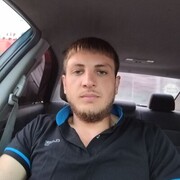  ,   , 30 ,   ,   , 