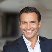 ���������� ������, ���� ������� �������, 48 ���, ������������ ��� ����� � ���������, c�������� ���������