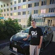 ���������� ����������-��-�����, ���� ����� ����, 21 ���, ������������ ��� ������, ����� � ���������