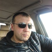 ���������� ����, ���� ������� ������, 54 ����, ������������ ��� ������