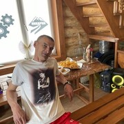  ,   , 49 ,   ,   