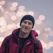 ���������� ������, ������� �����, 46