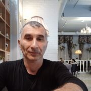  ,   , 58 ,   ,   , c 