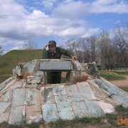 ���������� ���������, ���� ������� �����, 42 ����, ������������ ��� ������, ����� � ���������, c�������� ���������