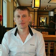 ���������� ������, ���� ������� �������, 46 ���, ������������ ��� ������, ����� � ���������, c�������� ���������