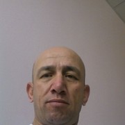  ,   Xaidar, 56 ,   