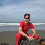  ,   Siarhei, 37 ,   ,   , c 