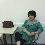  Herzliyya,   Olga, 59 ,   ,   , c 