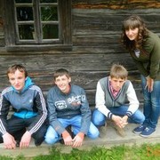  ,   , 30 ,   ,   , c 
