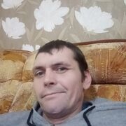 ���������� �����, ���� ������� �����, 39 ���, ������������ ��� ������, ����� � ���������, ���������