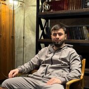  ,   Deny, 28 ,   ,   , 