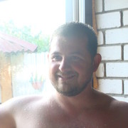 ���������� �����, ���� ������� �������, 46 ���, ������������ ��� ������, ����� � ���������, c�������� ���������