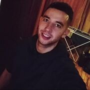 ���������� ����������, ���� ������� �����, 29 ���, ������������ ��� ����� � ���������, c�������� ���������