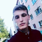  ,  K, 29