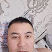 ���������� ������, ���� ������� ������, 41 ���, ������������ ��� ������, ����� � ���������, c�������� ���������