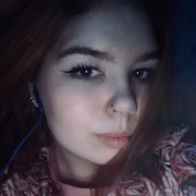 ,  , 23