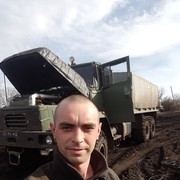  ,   , 32 ,   