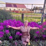 ���������� �����, ���� ������� ��������, 56 ���, ������������ ��� ������, ����� � ���������