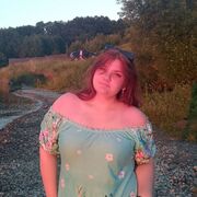  ,   , 19 ,   ,   , c , 