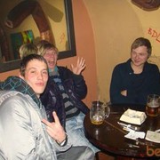  Dobris,  gl3basta, 34