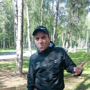 ���������� ����������, ���� ������� ������٨, 40 ���, ������������ ��� ������, ���������