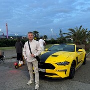 ���������� ������, ���� ������� �������, 40 ���, ������������ ��� c�������� ���������