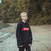 ���������� ������-��-����, ���� ������� ����, 25 ���, ������������ 