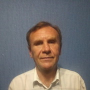 ���������� ������������, ���� ������� ������, 55 ���, ������������ ��� ������, ����� � ���������, c�������� ���������