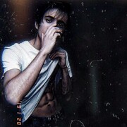 ���������� ������, ���� ������� ��������, 30 ���, ������������ ��� ������, ����� � ���������, c�������� ���������, ���������