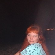  ,   Yren, 39 ,   ,   , c 